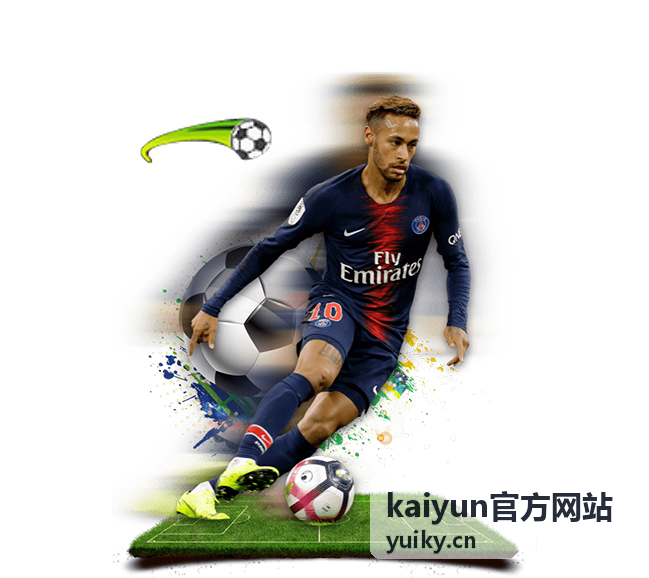 kaiyun官方网站云服务器实例规格选型示意图