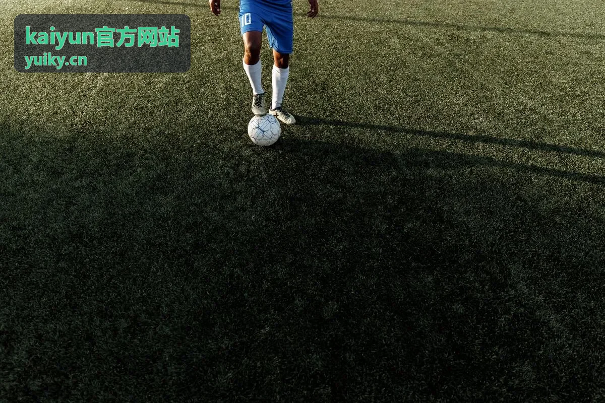 kaiyun官方网站弹性算力资源面板展示